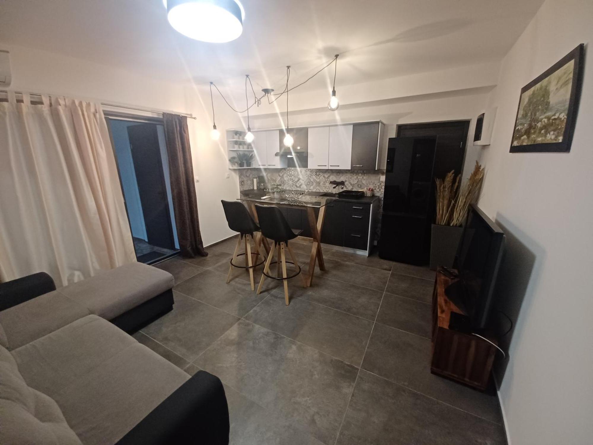 Apartament Dean Poreč Zewnętrze zdjęcie