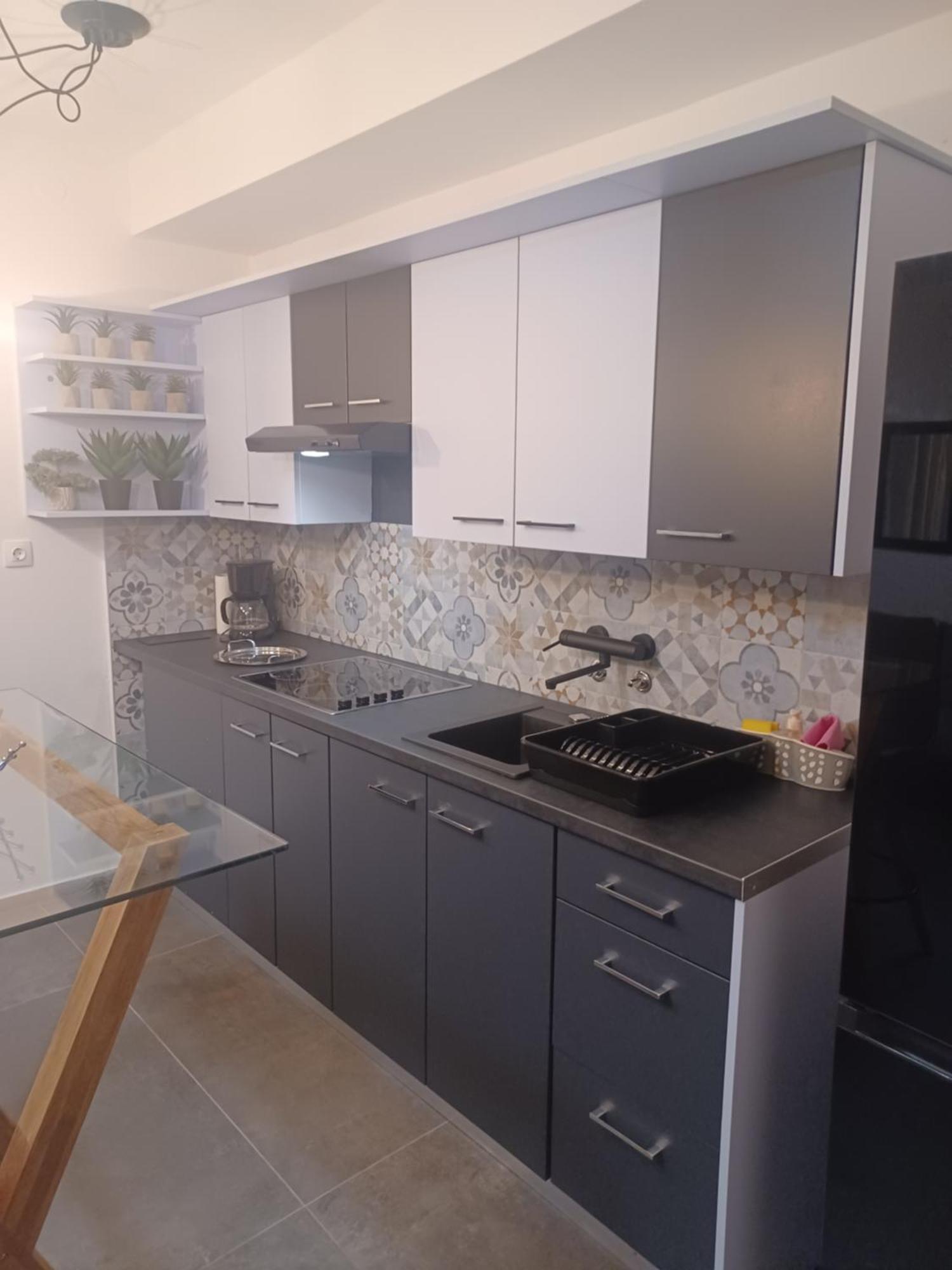 Apartament Dean Poreč Zewnętrze zdjęcie